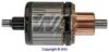 EAGLE 78100SF Armature, starter